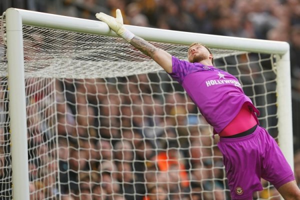 Desky: Leverkusen introduces Fleken to reach an agreement, transfer fee of 10 million euros