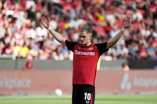 Romano: Liverpool continues to talk about introducing Wilz this week and is still confident of completing the deal